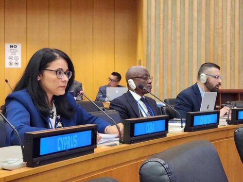 cuba-invariable-compromiso-con-cooperacion-sur-sur