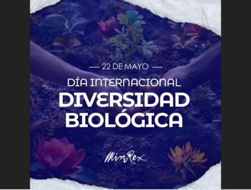ratifica-cuba-compromiso-con-proteccion-de-la-biodiversidad