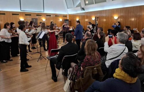 talento-musical-de-ninos-enlaza-en-paris-a-francia-y-cuba