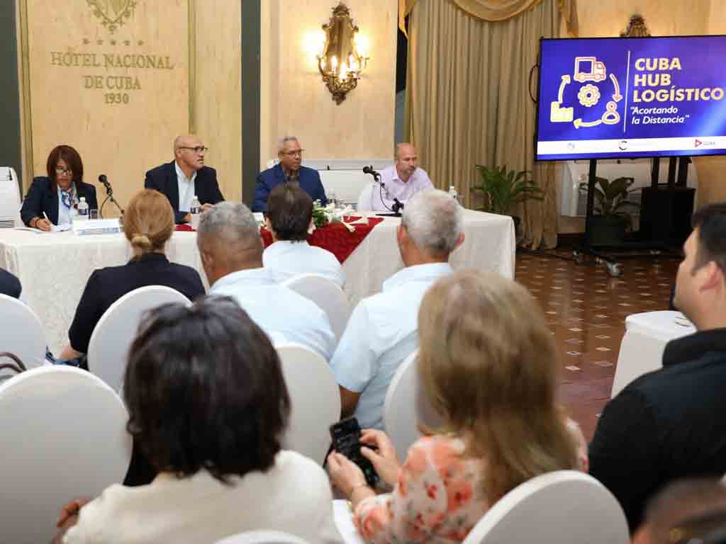 cuba-exhibe-sus-potencialidades-como-hub-logistico-de-carga