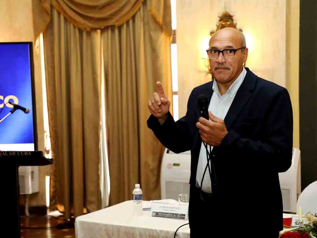 cuba-exhibe-sus-potencialidades-como-hub-logistico-de-carga