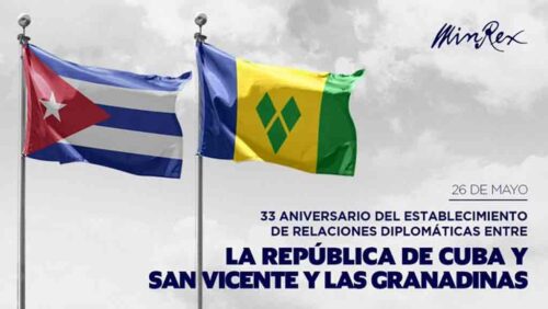 cuba-reafirma-hermandad-con-san-vicente-y-las-granadinas
