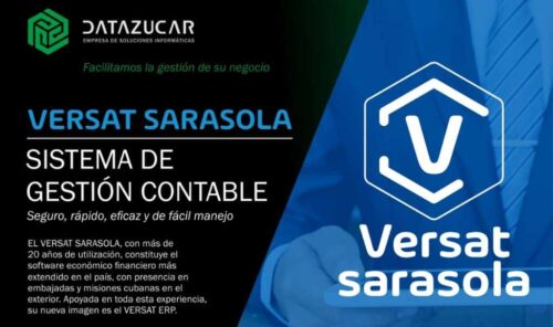 empresa-cubana-garantiza-control-economico-en-entidades-nacionales