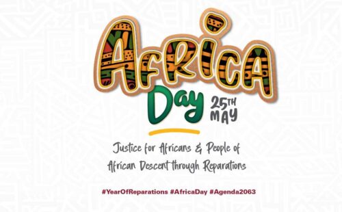 dia-de-africa-momento-de-recuerdo-y-comunion