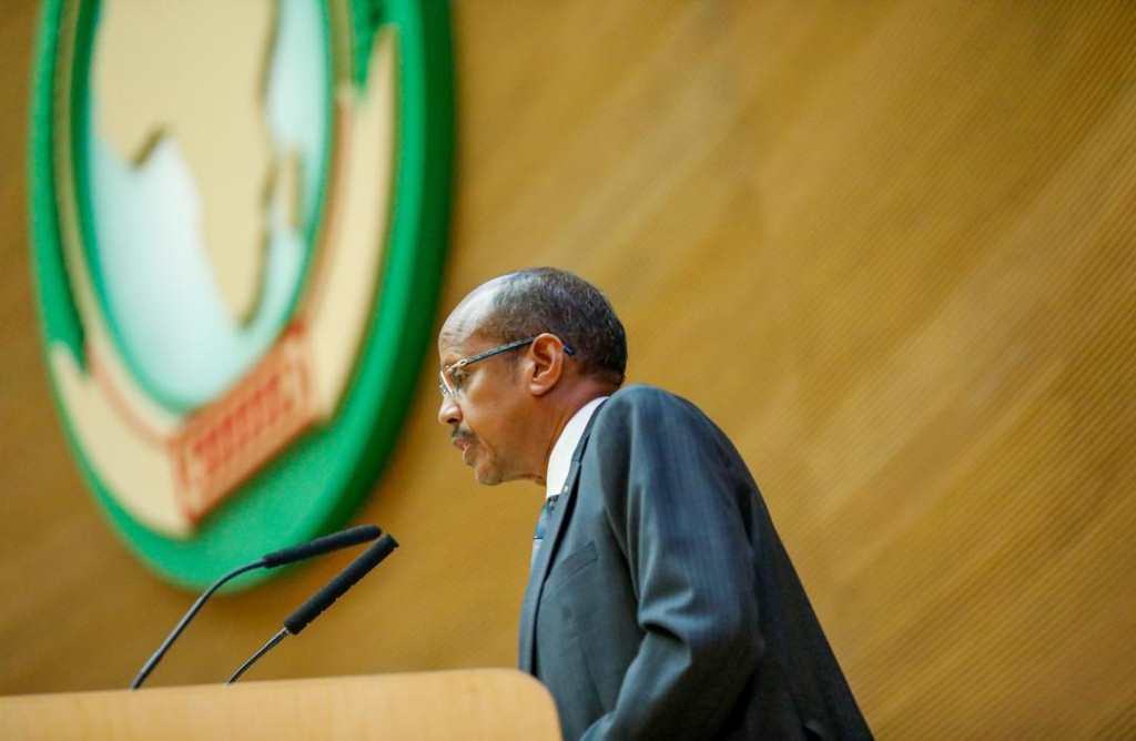 dia-de-africa-momento-de-recuerdo-y-comunion