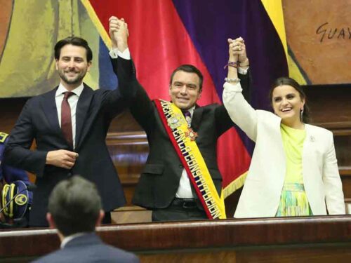 daniel-noboa-jura-como-presidente-de-ecuador-hasta-2029
