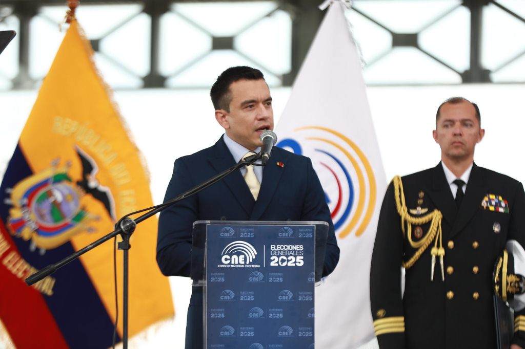 ecuador-mantiene-en-reserva-lista-de-invitados-a-posesion-de-noboa