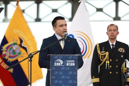 ecuador-mantiene-en-reserva-lista-de-invitados-a-posesion-de-noboa