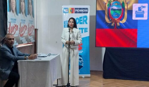 revolucion-ciudadana-reitera-denuncia-de-fraude-electoral-en-ecuador