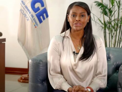 fiscal-general-de-ecuador-deja-el-cargo