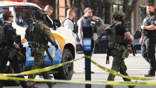 mueren-a-tiros-dos-empleados-de-embajada-de-israel-en-eeuu