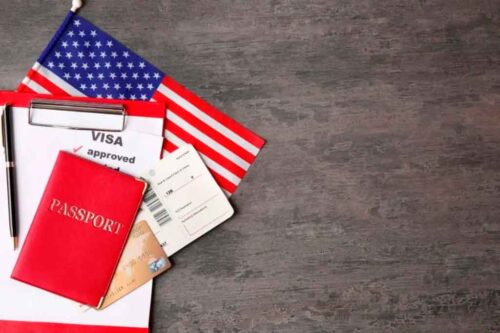 trump-revisara-mas-de-55-millones-de-titulares-de-visas-de-eeuu