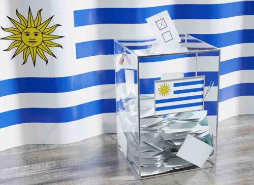 partido-nacional-por-mayoria-de-intendencias-en-uruguay