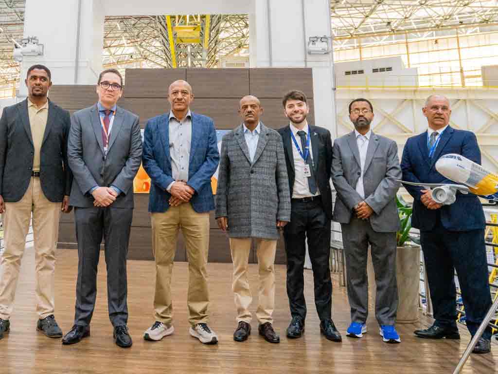 etiopia-busca-cooperacion-con-brasil-en-aviacion-y-tecnologia