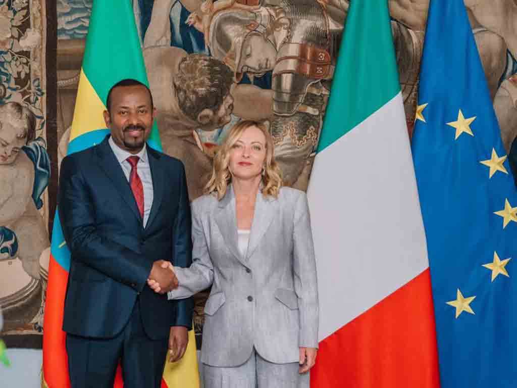 etiopia-e-italia-por-fortalecer-relaciones-bilaterales-y-cooperacion
