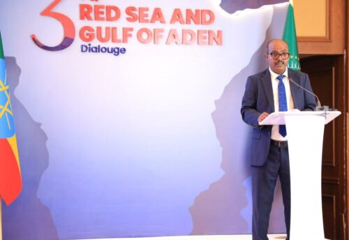 etiopia-busca-acceso-al-mar-basado-en-el-respeto-muto-y-cooperacion