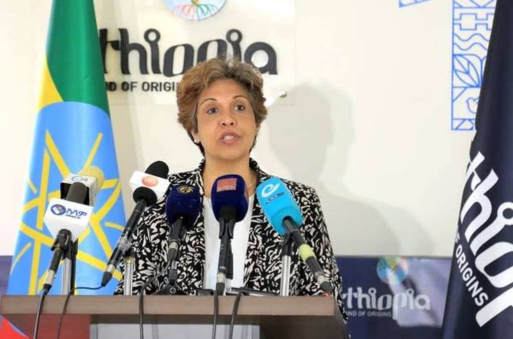 geoparques-y-geoturismo-centran-un-taller-regional-en-etiopia