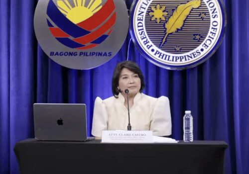 investigan-fondo-de-adquisicion-anomala-de-terrenos-en-filipinas