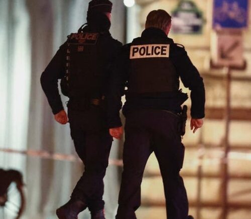 decenas-de-arrestos-en-francia-contra-red-pedocriminal