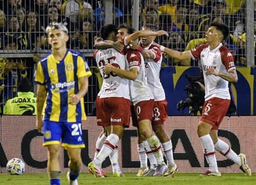 huracan-soplo-fuerte-y-elimino-al-favorito-rosario-central