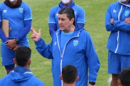 respaldan-a-tena-al-frente-de-seleccion-de-futbol-de-guatemala