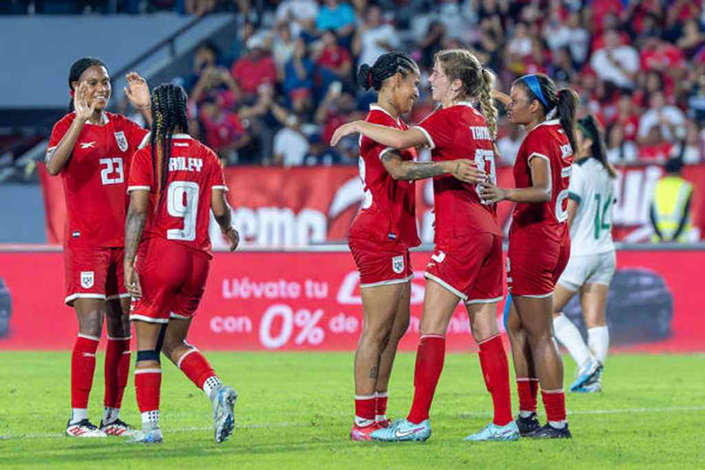 salario-minimo-y-mucho-futbol-en-semana-panamena