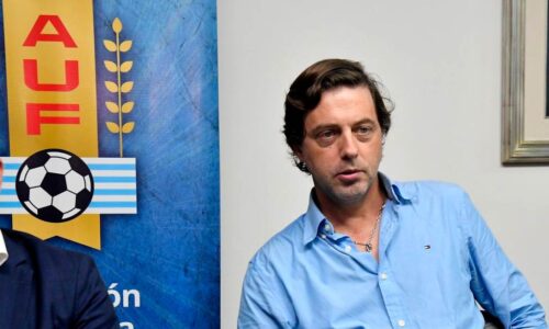 presidente-de-asociacion-uruguaya-de-futbol-recibe-amenazas-de-muerte