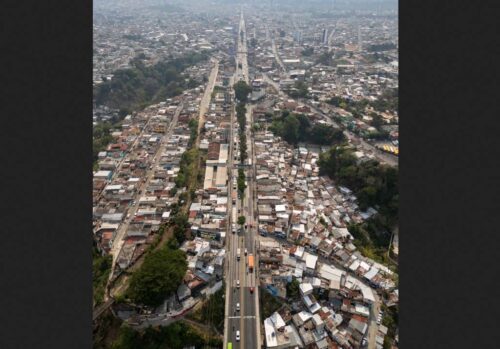 rememoran-en-guatemala-historia-de-calle-marti-por-renovacion