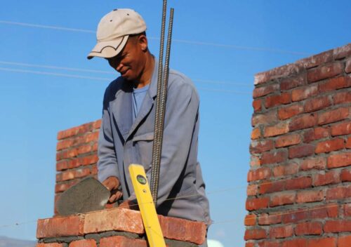 paran-constructores-uruguayos-y-reclaman-seguridad-laboral