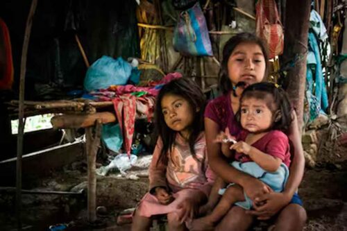 guatemala-denuncias-por-hechos-contra-menores-alzaron-50-por-ciento