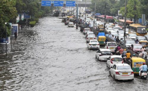 ascienden-a-400-decesos-por-lluvias-monzonicas-en-pakistan