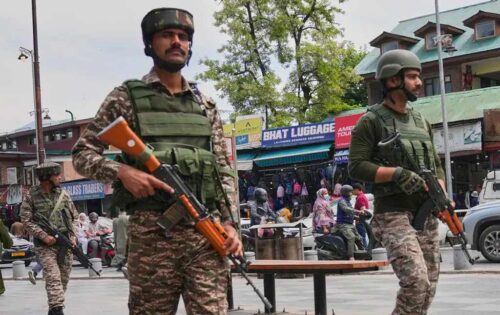 continua-peligrosa-escalada-de-crisis-entre-india-y-pakistan