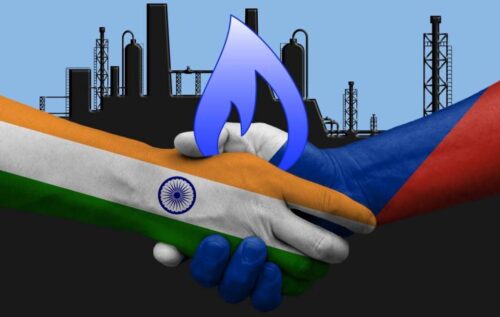 india-tiene-la-intencion-de-seguir-comprando-petroleo-ruso