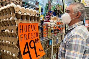 mexico-inflacion-llega-a-361-por-ciento-en-primera-mitad-noviembre
