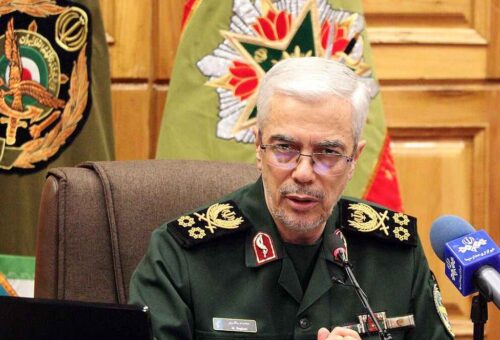 iran-fortalece-su-defensa-con-nuevas-tecnologias