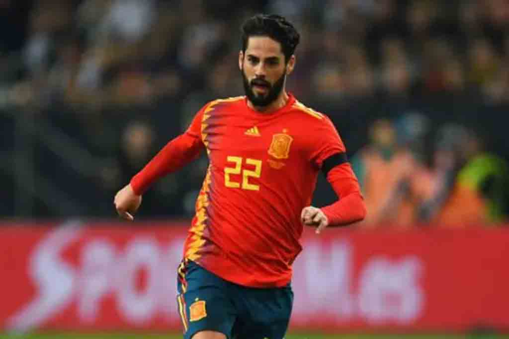 para-lunes-muchas-noticias-del-futbol-de-espana