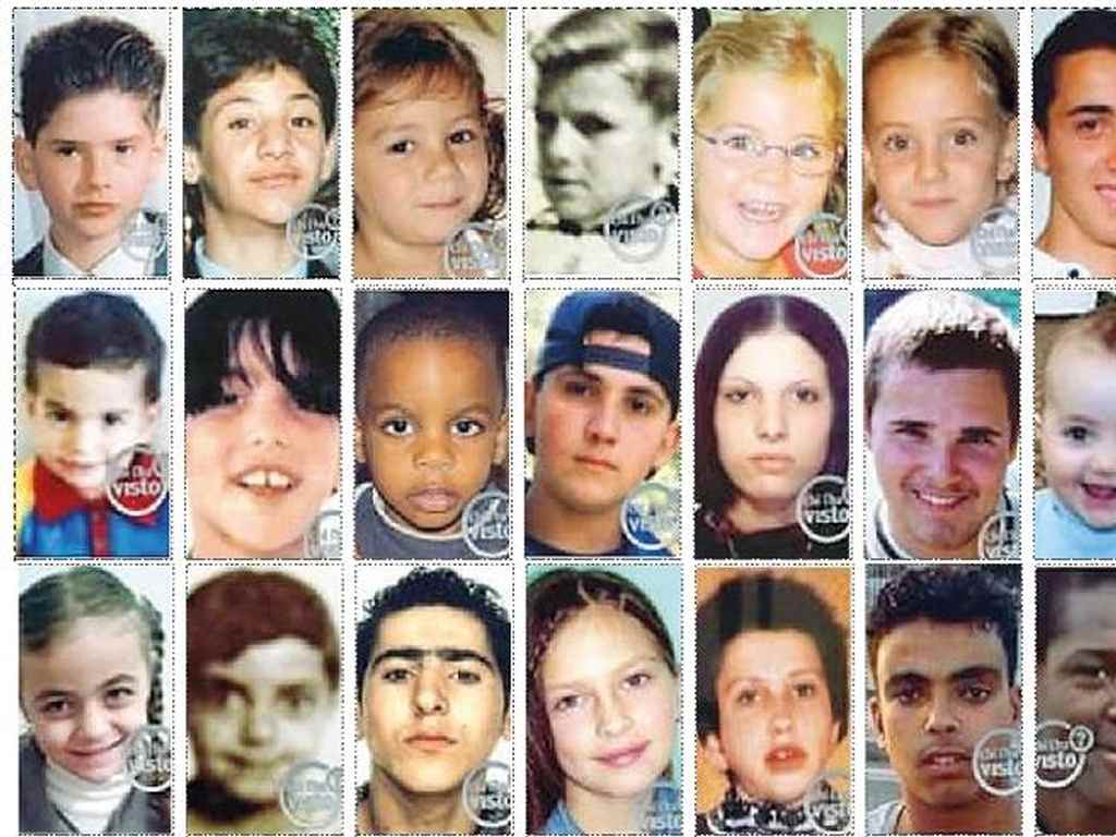 italia-con-64-desaparecidos-diarios-y-casi-el-70-por-ciento-menores