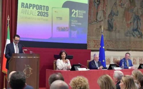 italia-con-menos-poblacion-y-mas-familias-unipersonales-y-pobres