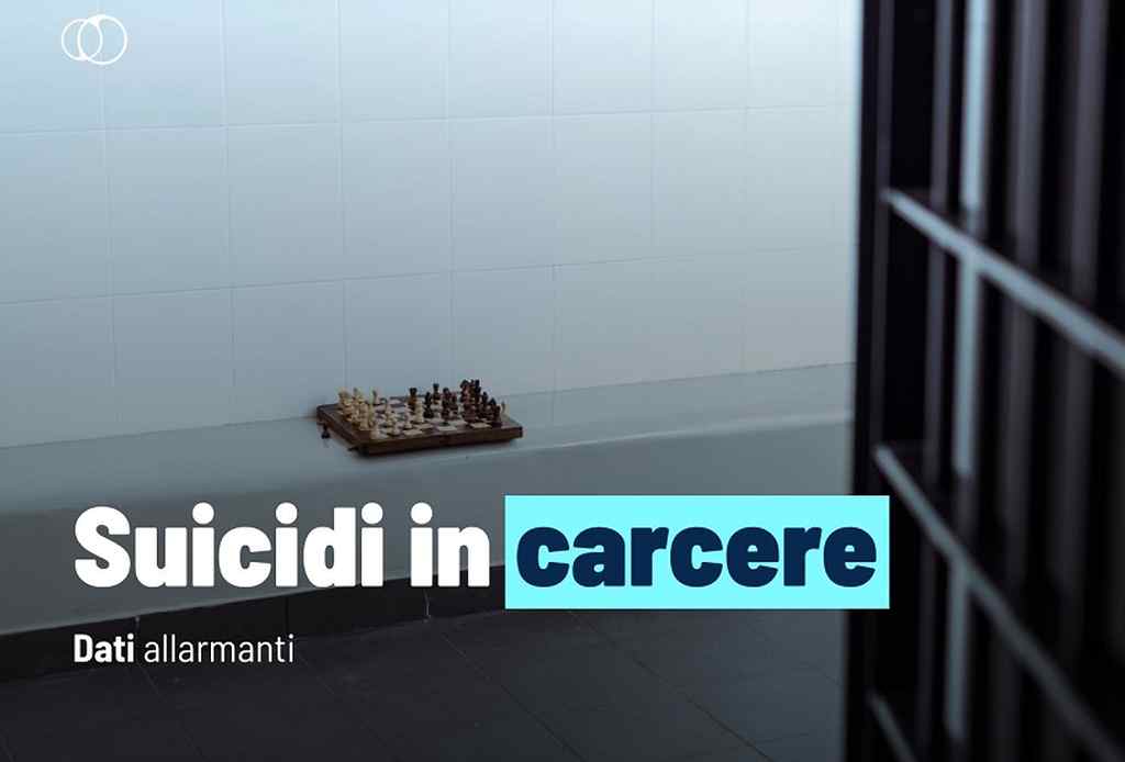 suicidios-en-carceles-italianas-suman-124-en-los-ultimos-17-meses