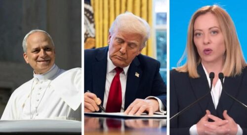 italia-apoya-posible-sede-en-vaticano-de-reunion-para-paz-en-ucrania