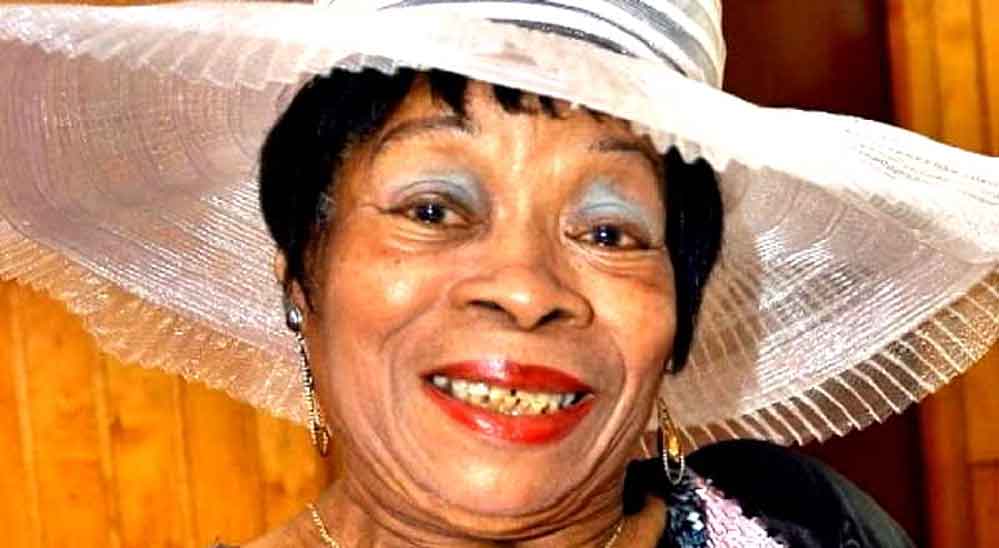 cuba-juana-bacallao-en-su-centenario