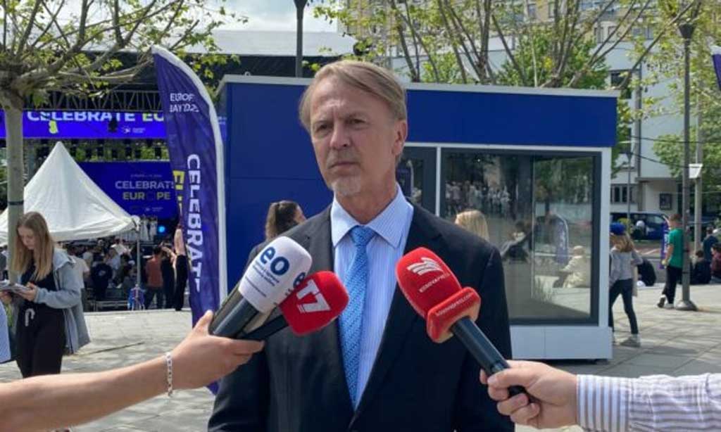 ue-urge-a-formar-gobierno-en-autoproclamada-kosovo