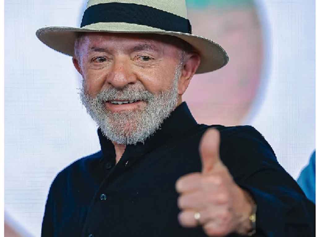 lula-retoma-su-agenda-habitual-en-brasil-tras-una-laberintitis