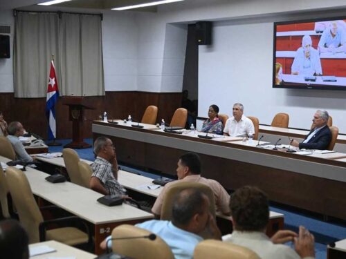 cuba-apuesta-por-nuevas-tecnologias-en-la-industria-azucarera