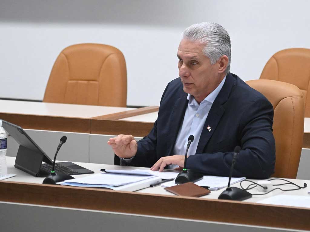 cuba-apuesta-por-nuevas-tecnologias-en-la-industria-azucarera