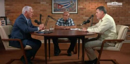 presidente-de-cuba-califica-de-fructifera-su-reciente-visita-a-rusia