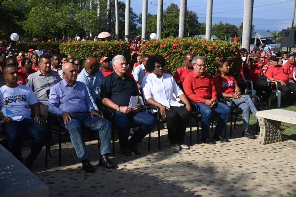conmemoran-en-cuba-aniversario-68-del-combate-en-el-uvero