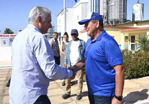 diaz-canel-inicia-visita-de-trabajo-a-provincia-cubana-de-villa-clara