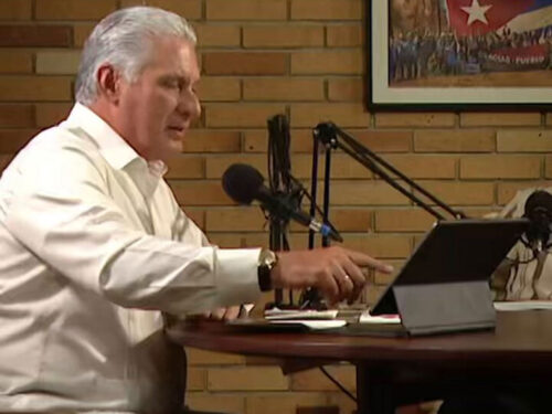 autoridades-de-cuba-abordaran-crisis-energetica-nacional