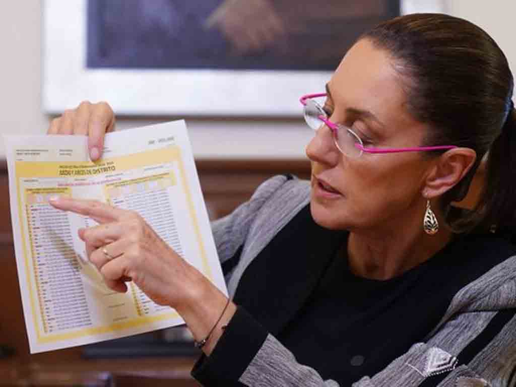 mexicanos-saldran-a-votar-en-eleccion-judicial-afirma-sheinbaum